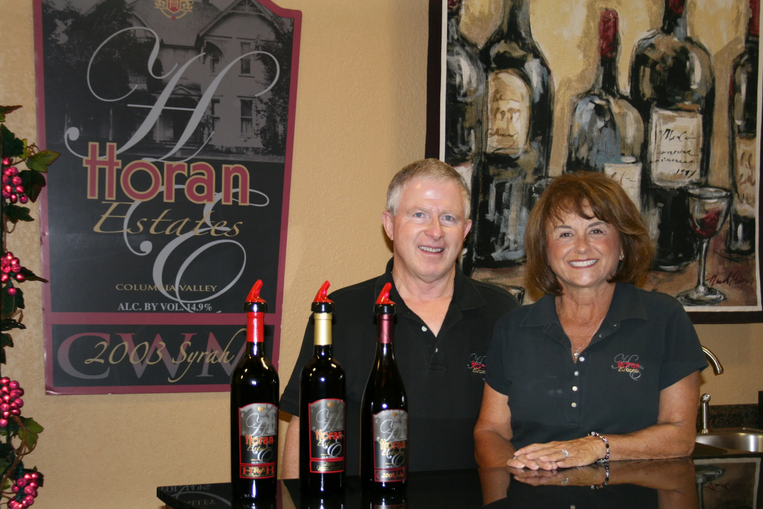 TastingRoom_open house 9-23-10 008-edit.jpg