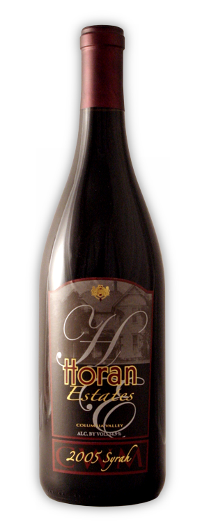 HoranEstates_05Syrah_bottle.png