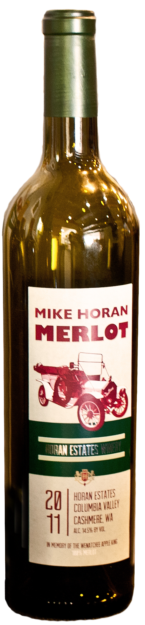 Mike-Horan-Merlot.png