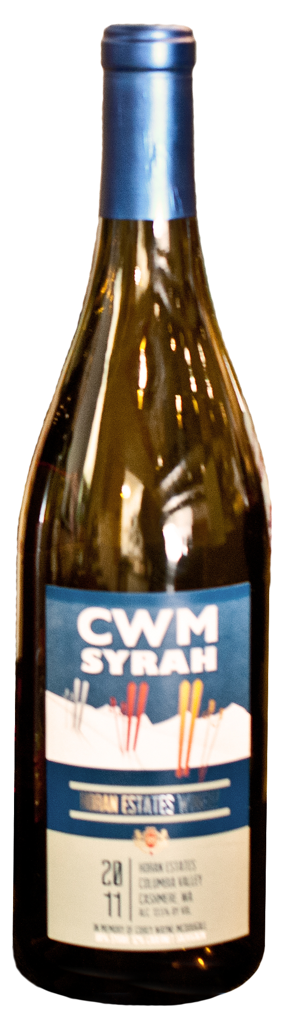 CWM-Syrah.png