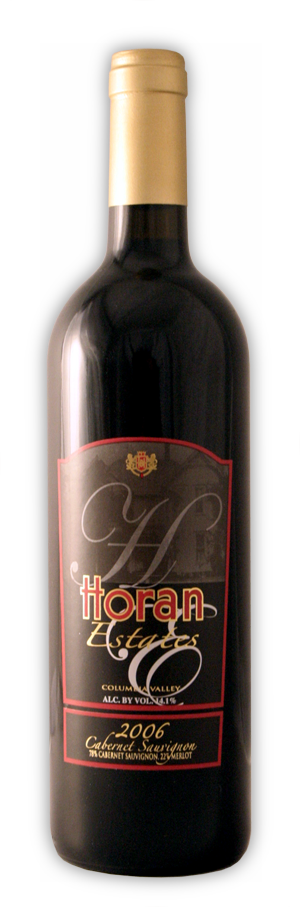 HoranEstates_06CabSauv_bottle.png