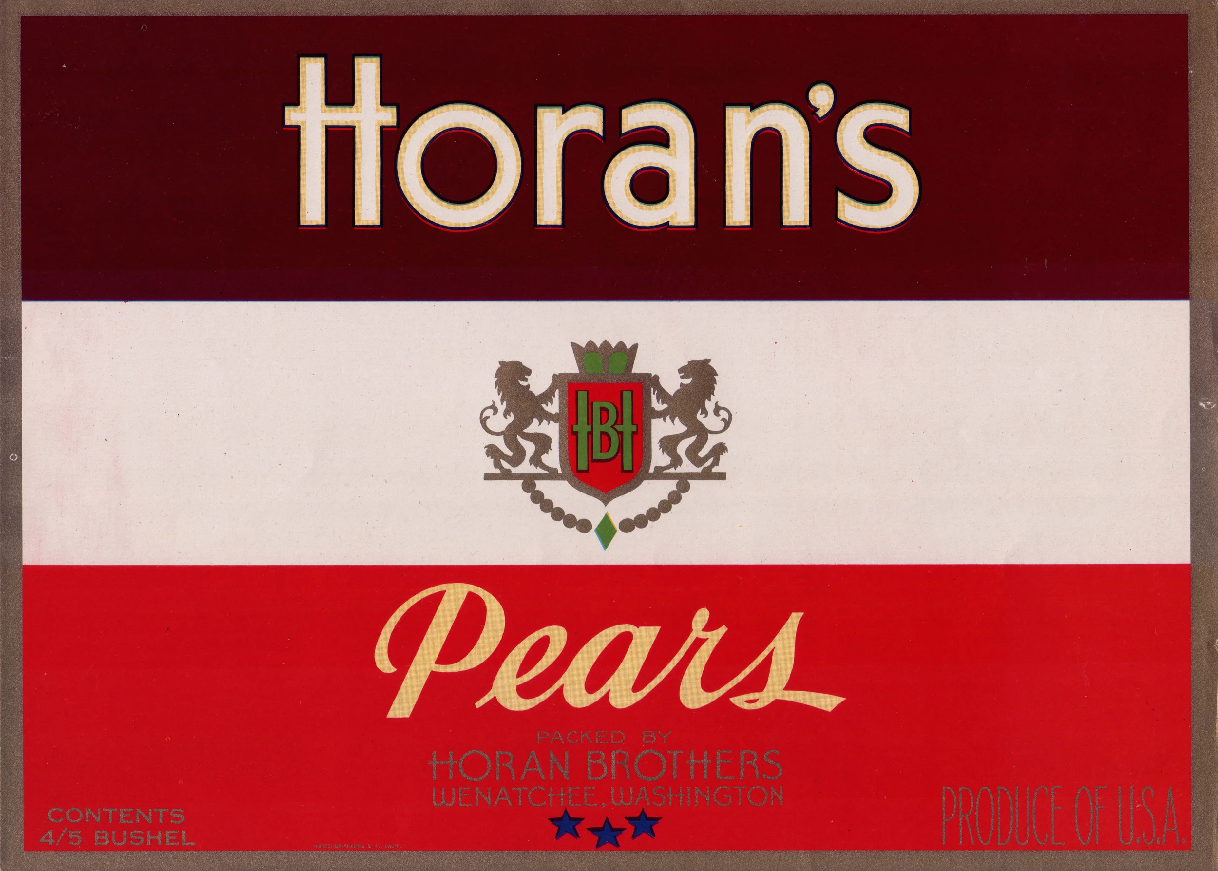 Pear-Label-2-Print.jpg
