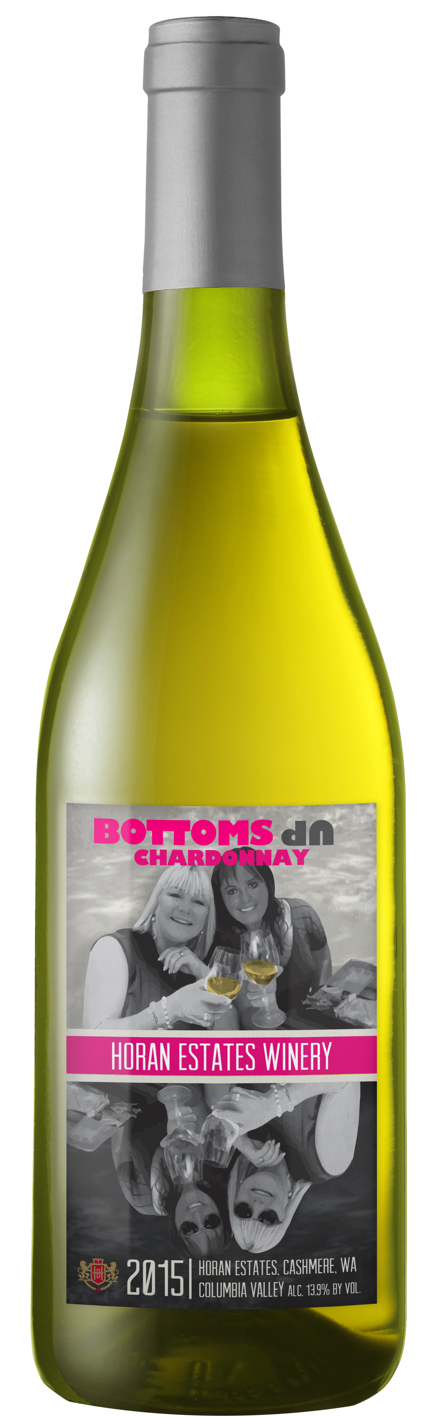 2015_chard_bottle_shot.png