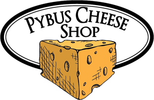 Pybus Cheese Shop.png