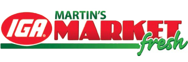 Martin's Market.jpg