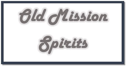 Old Mission Spirits.png