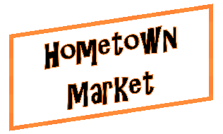 Hometown Market.png