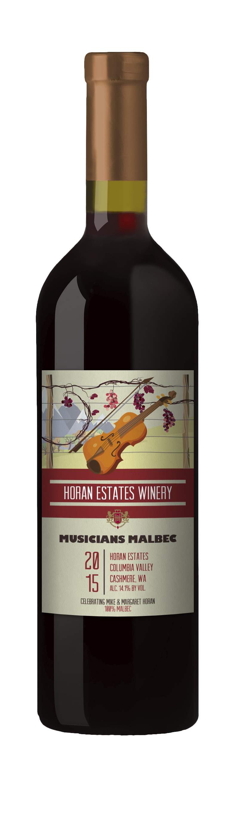 2015_Malbec_bottle_shot-2.png