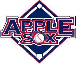 Applesox.png