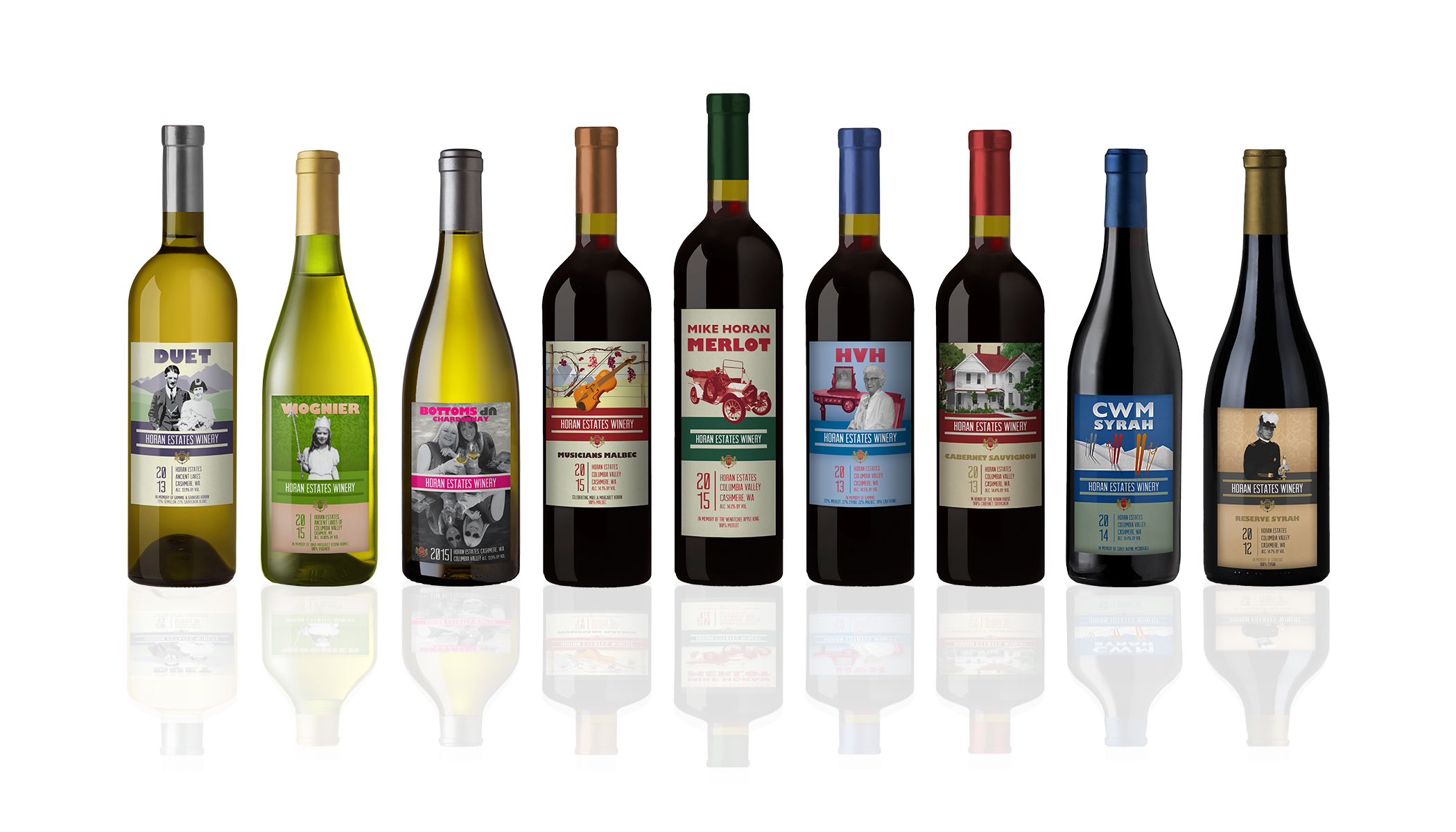 2018 Bottle Lineup.png