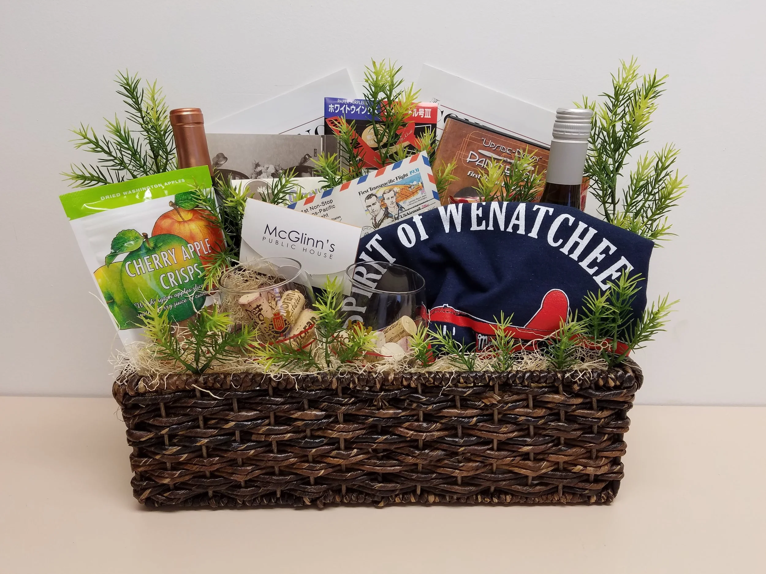 WChamber Basket.jpg