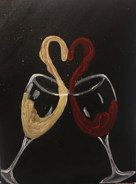 Red-White Glass Painting 1.jpg
