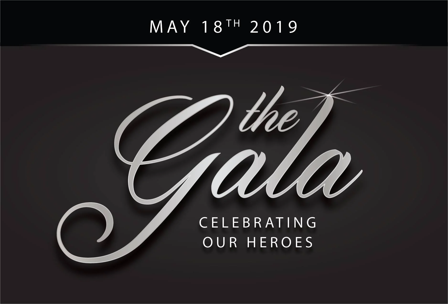 WVC Gala.jpg