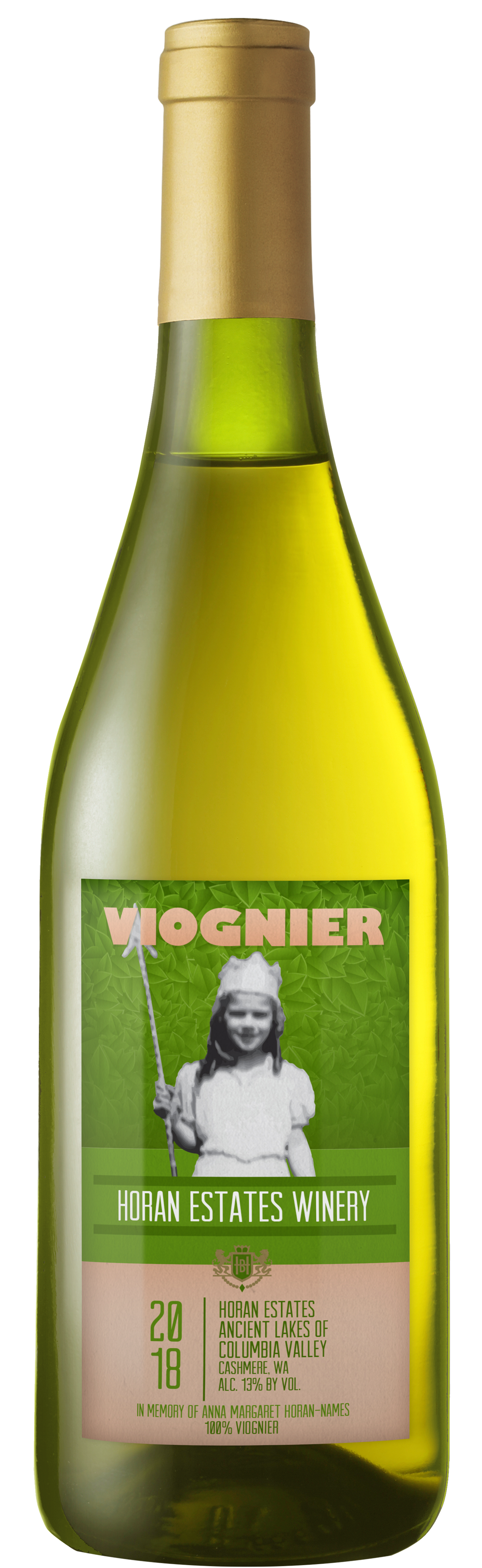 2018_Vio_bottle_shot.png