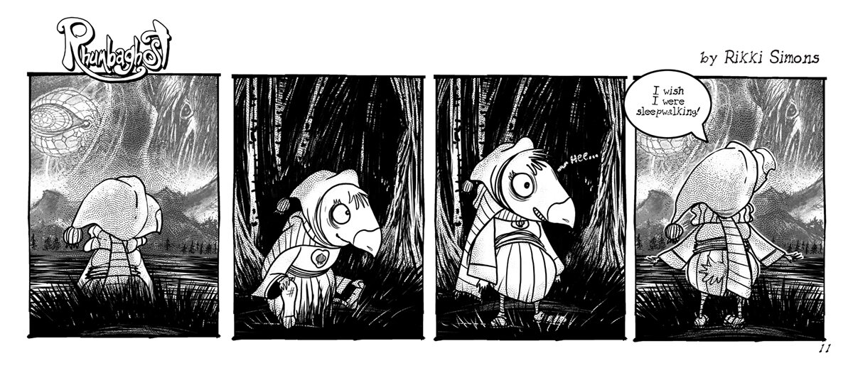 Rhumbaghost_Strip_00011.jpg