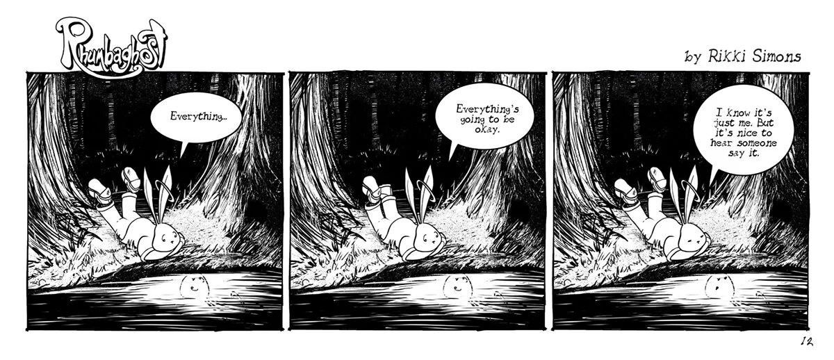 Rhumbaghost_Strip_00012.jpg