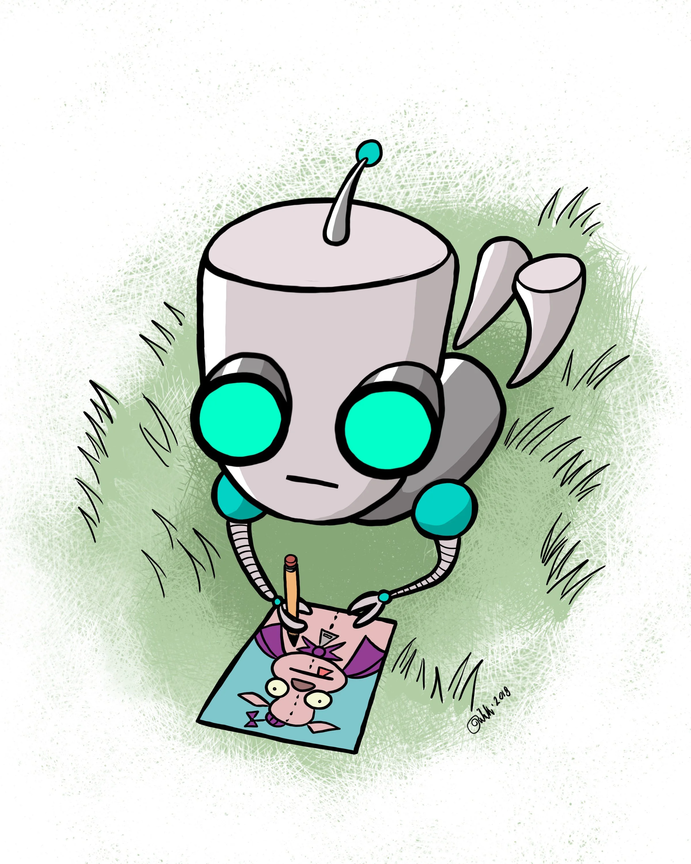 GIR-Draws.jpg