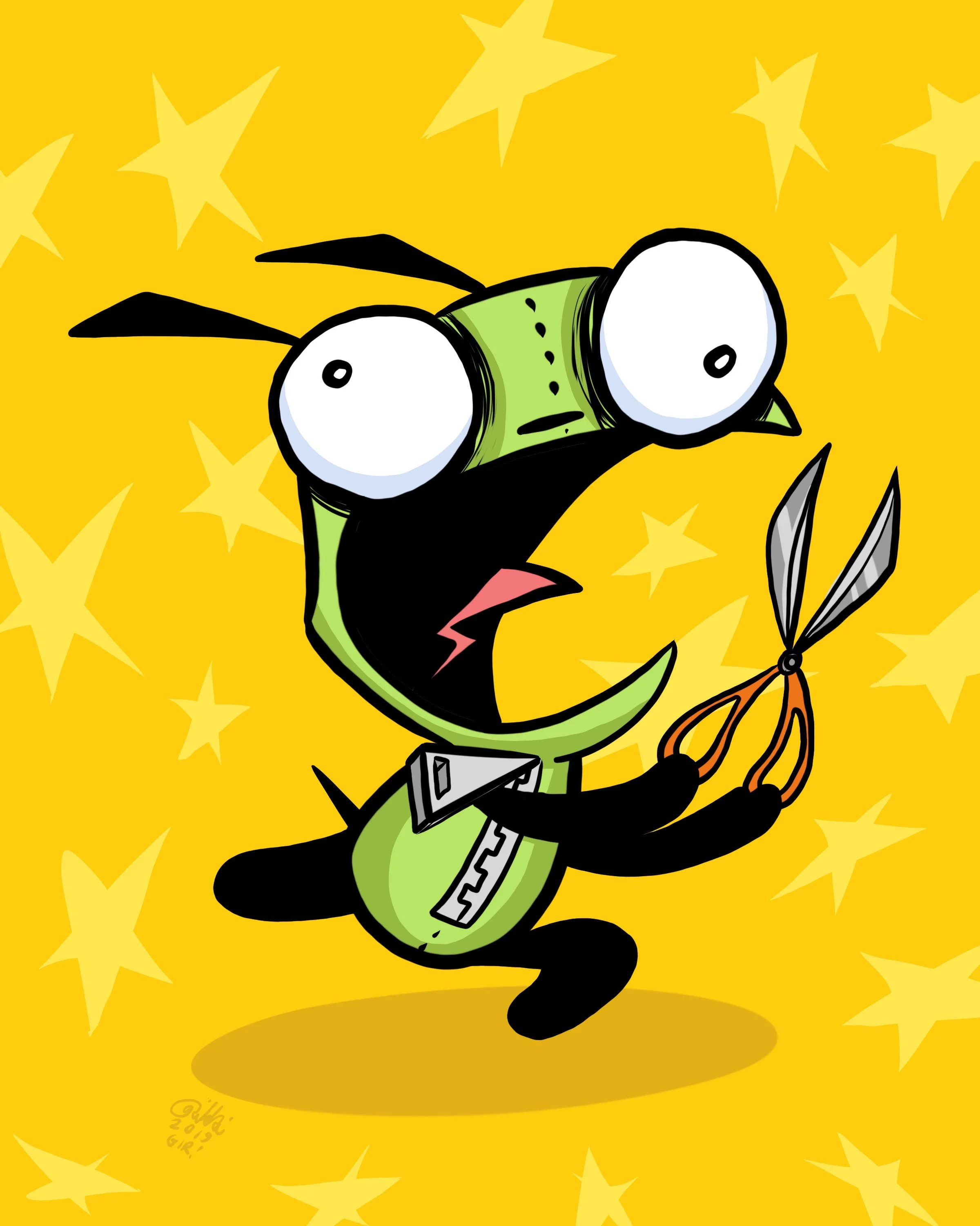 GIR-Scissors.jpg
