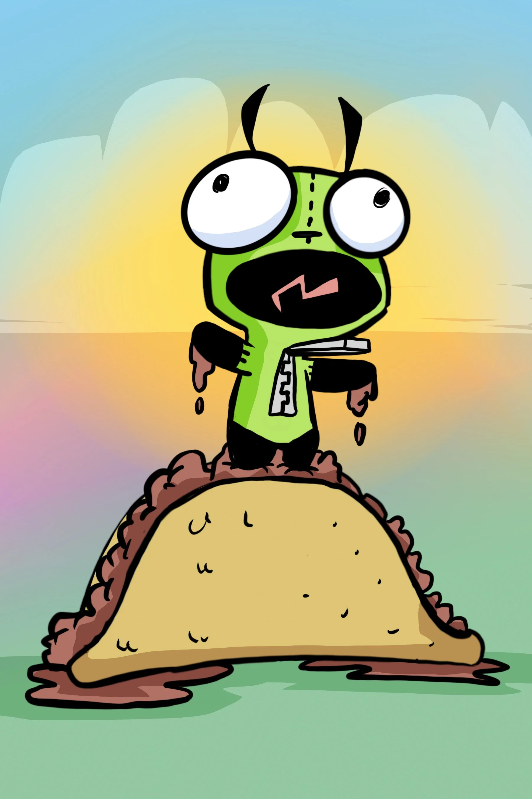 GIR-Taco-Mountain.jpg