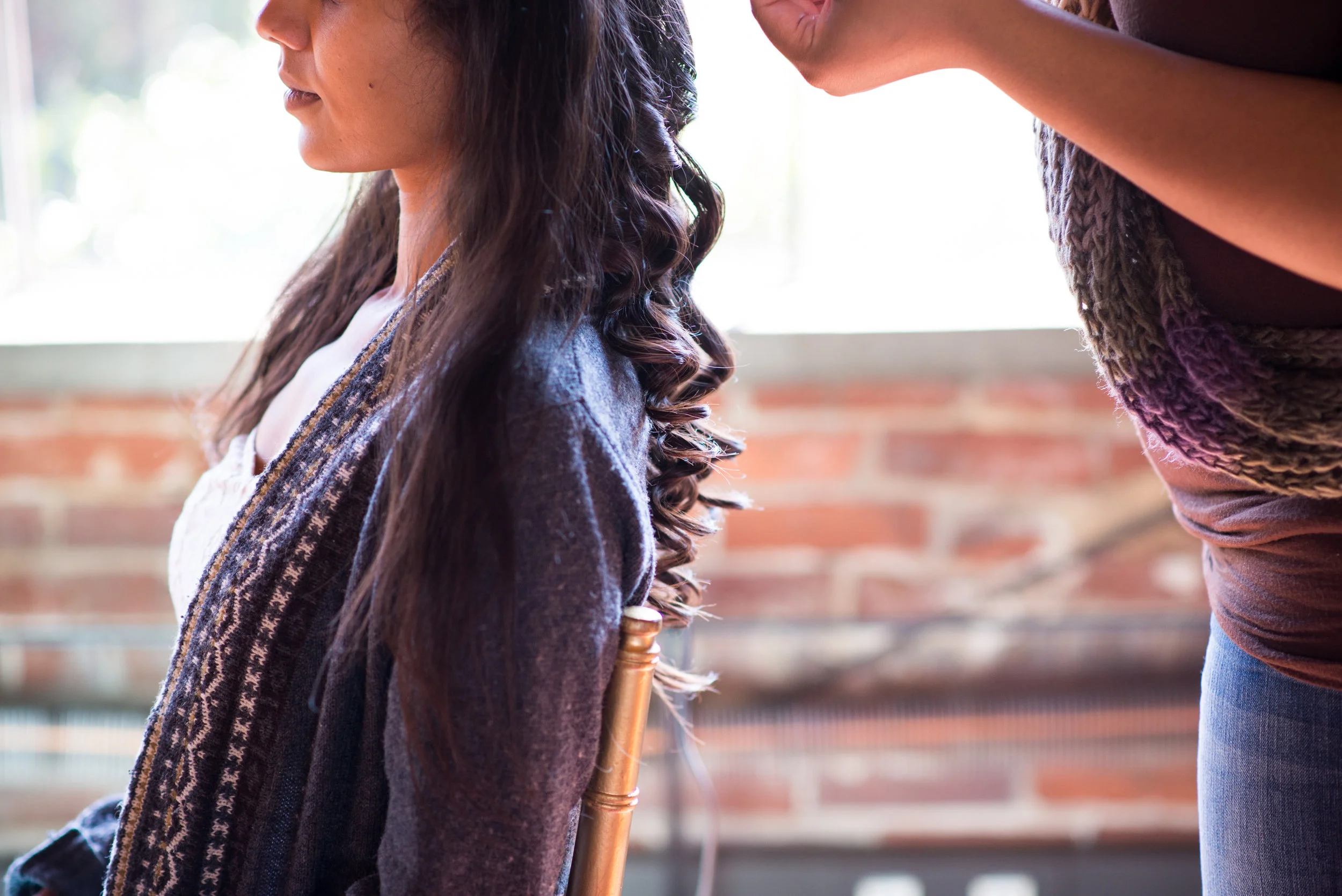 atlanta makeup artist summerour-styled-shoot-028.jpg
