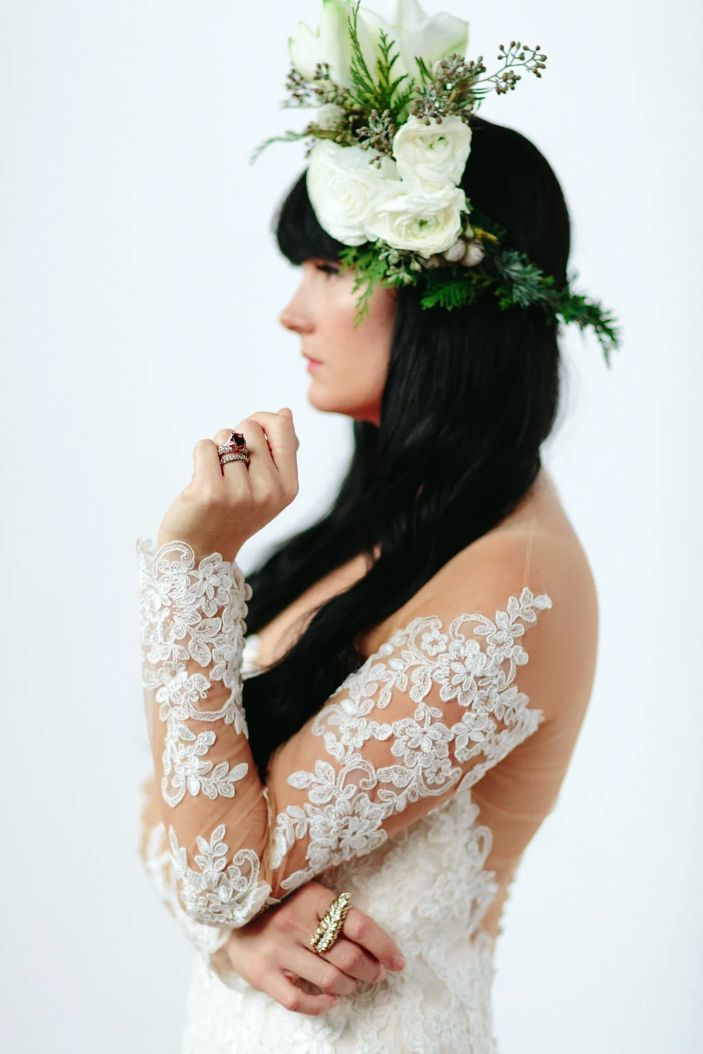 Faq Corianne Elizabeth Atlanta Wedding Hair And Makeup Artist
