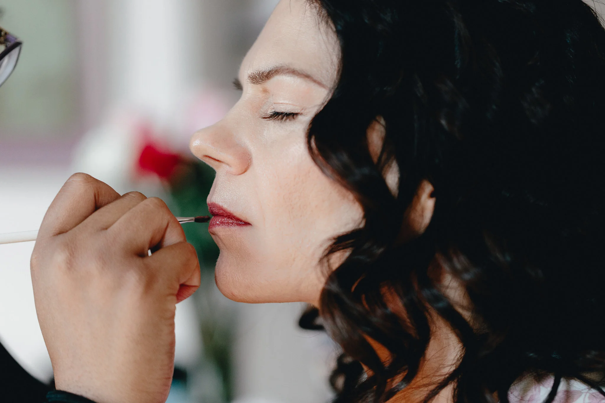 luxury makeup artist JenniferTonyWedding_91.jpg