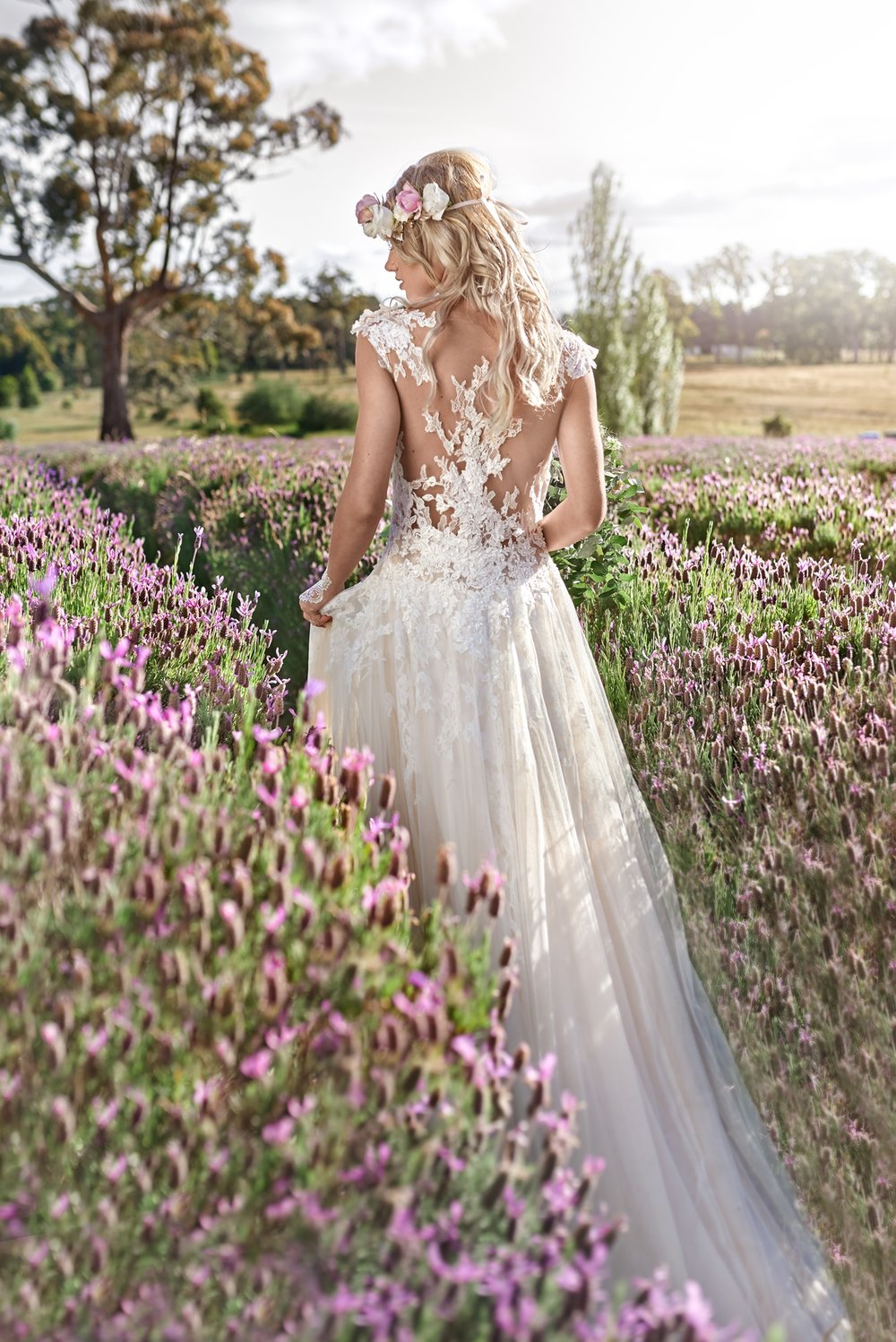Victoria-Australia-luxury-wedding-inspiration-DSC_3257-1.jpg