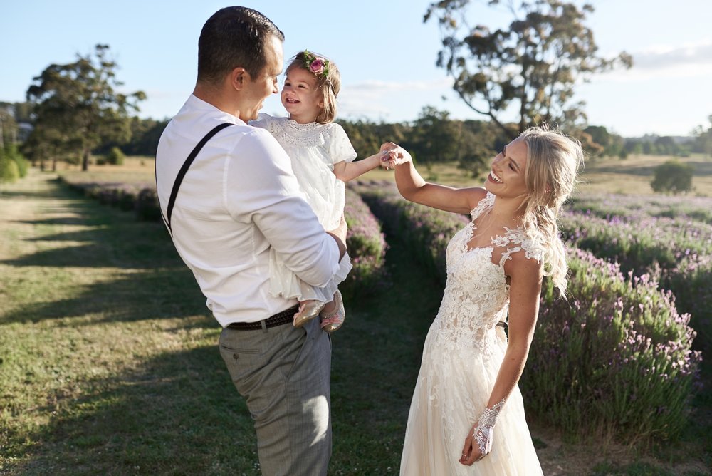 Victoria-Australia-luxury-wedding-inspiration-DSC_3829.jpg