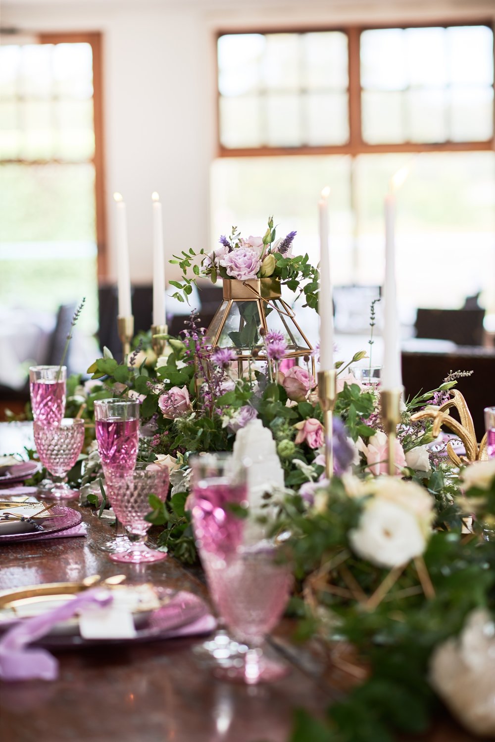 Victoria-Australia-luxury-wedding-inspiration-Sault - Inside table00117.jpg
