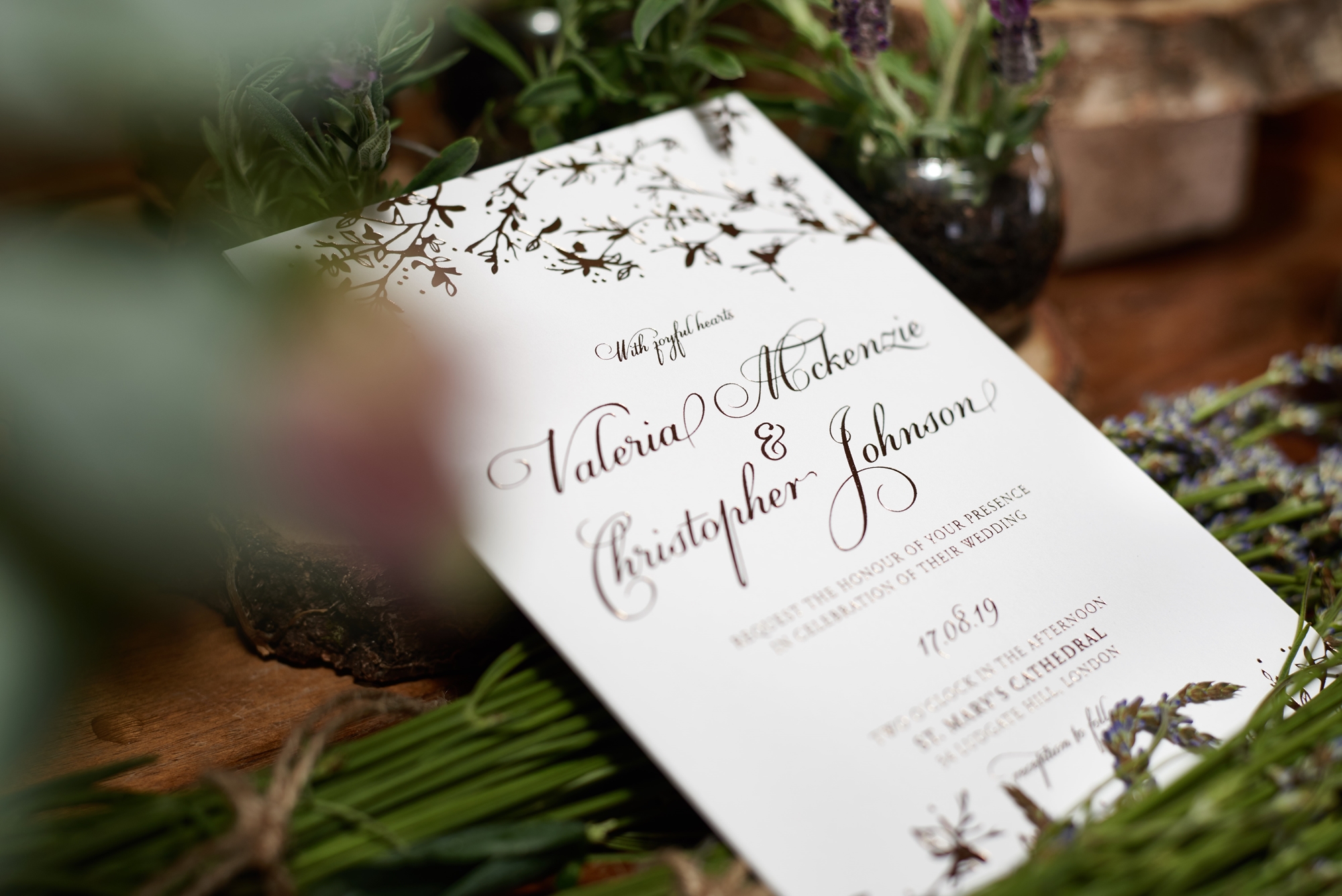 Victoria-Australia-luxury-wedding-inspiration-Sault - Inside table00493.jpg
