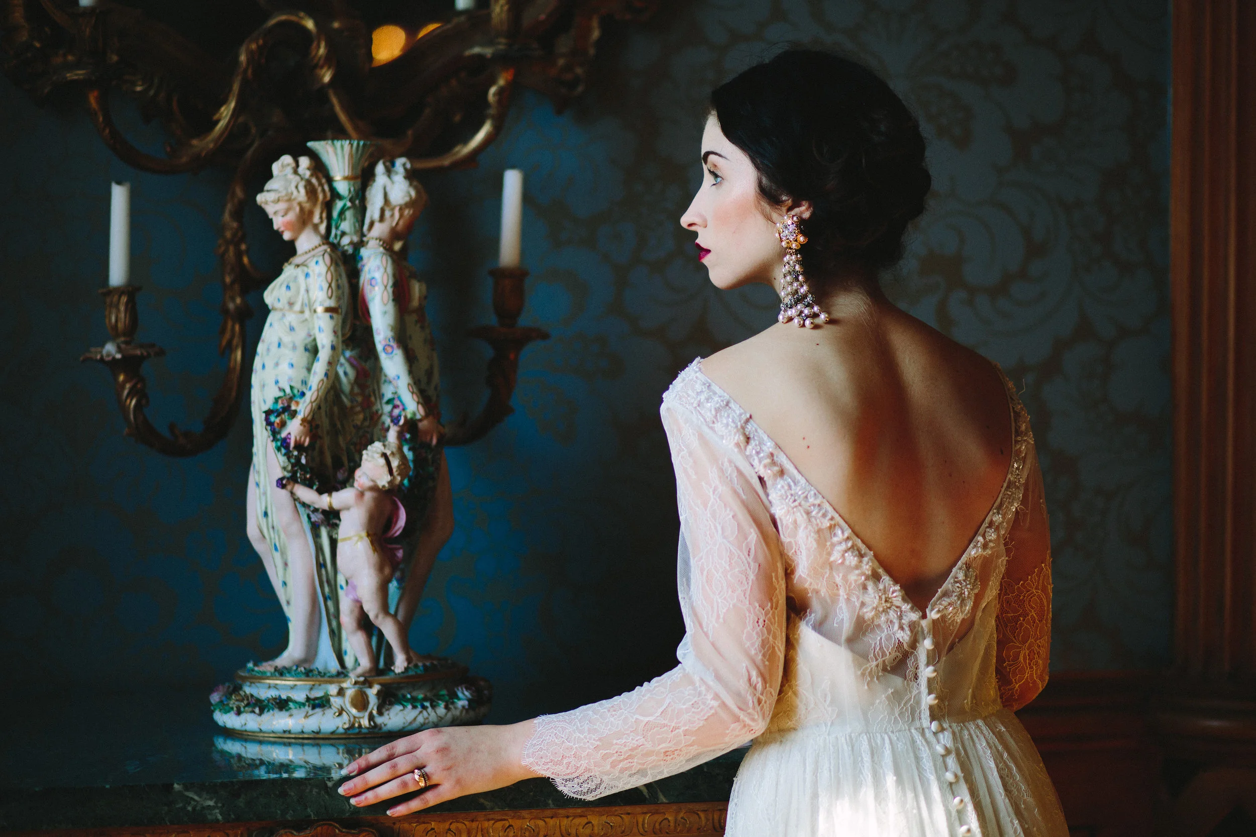 Hay_House_Georgia_ Bridal_Makeup_Artist.jpg