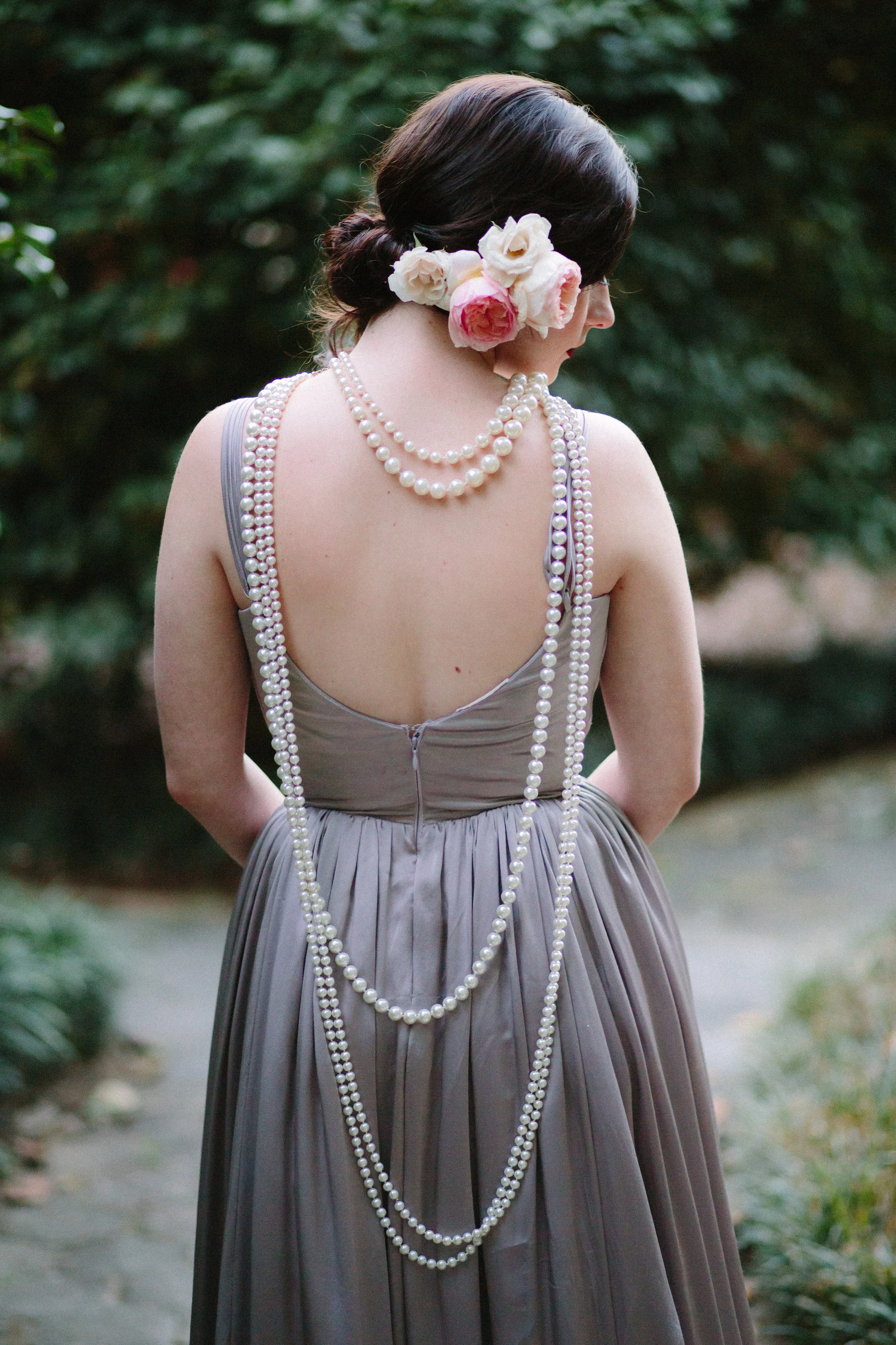 luxury_hair_stylist_HayHouseStyledSession_392.jpg