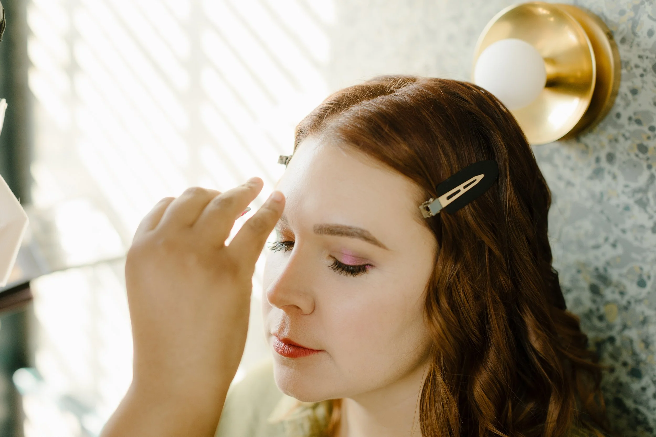 atlanta_bridal_makeup_the_clairmont.jpg