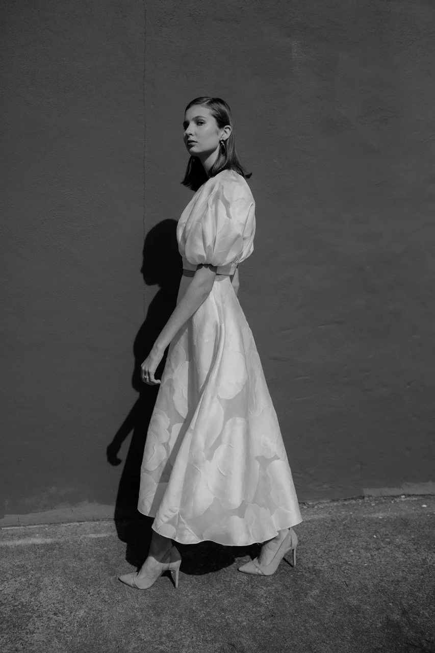 makeup for a destination bride