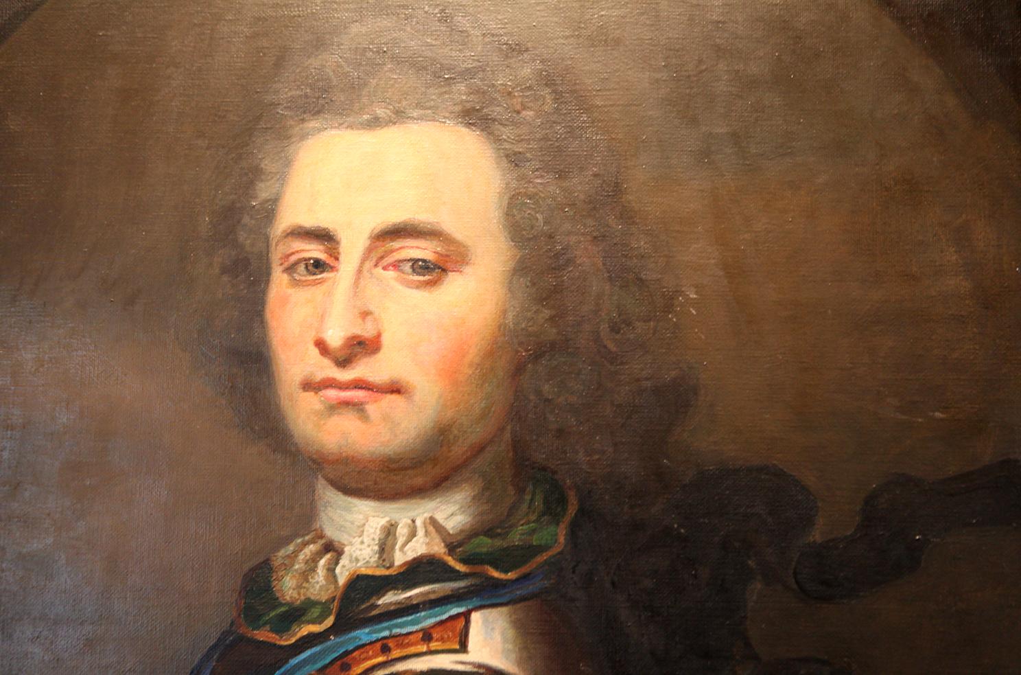 Peder.jpeg