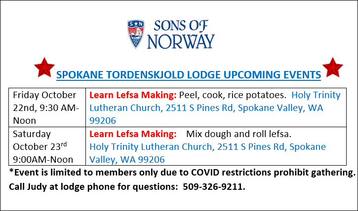 Update events 10-10-2021.PNG