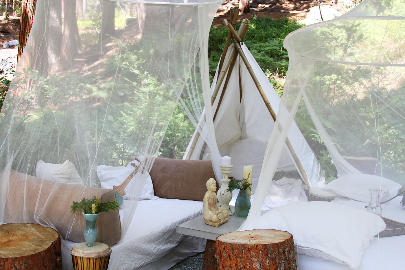 glamping_net_canopies.jpg