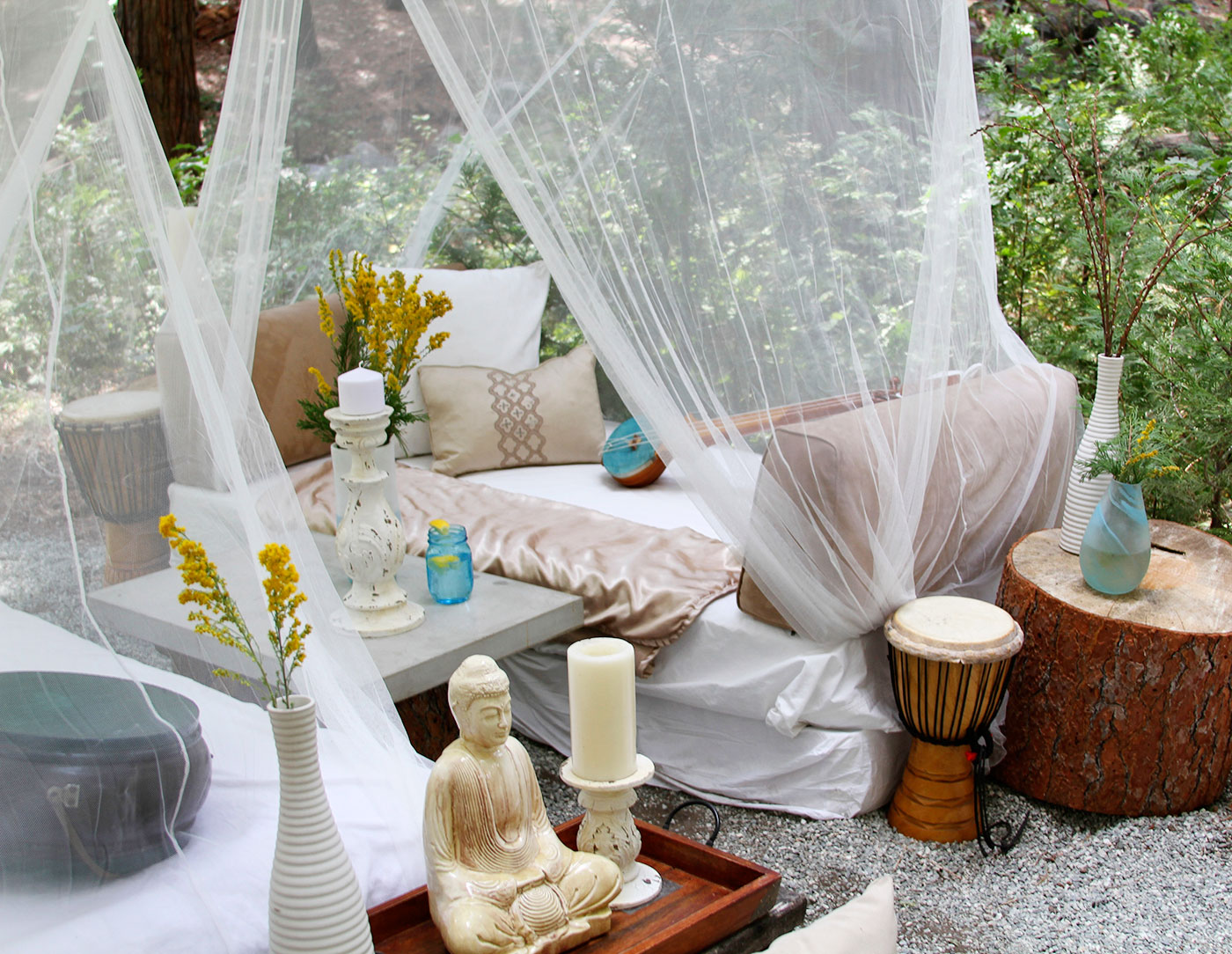 glamping_candles_buddha.jpg