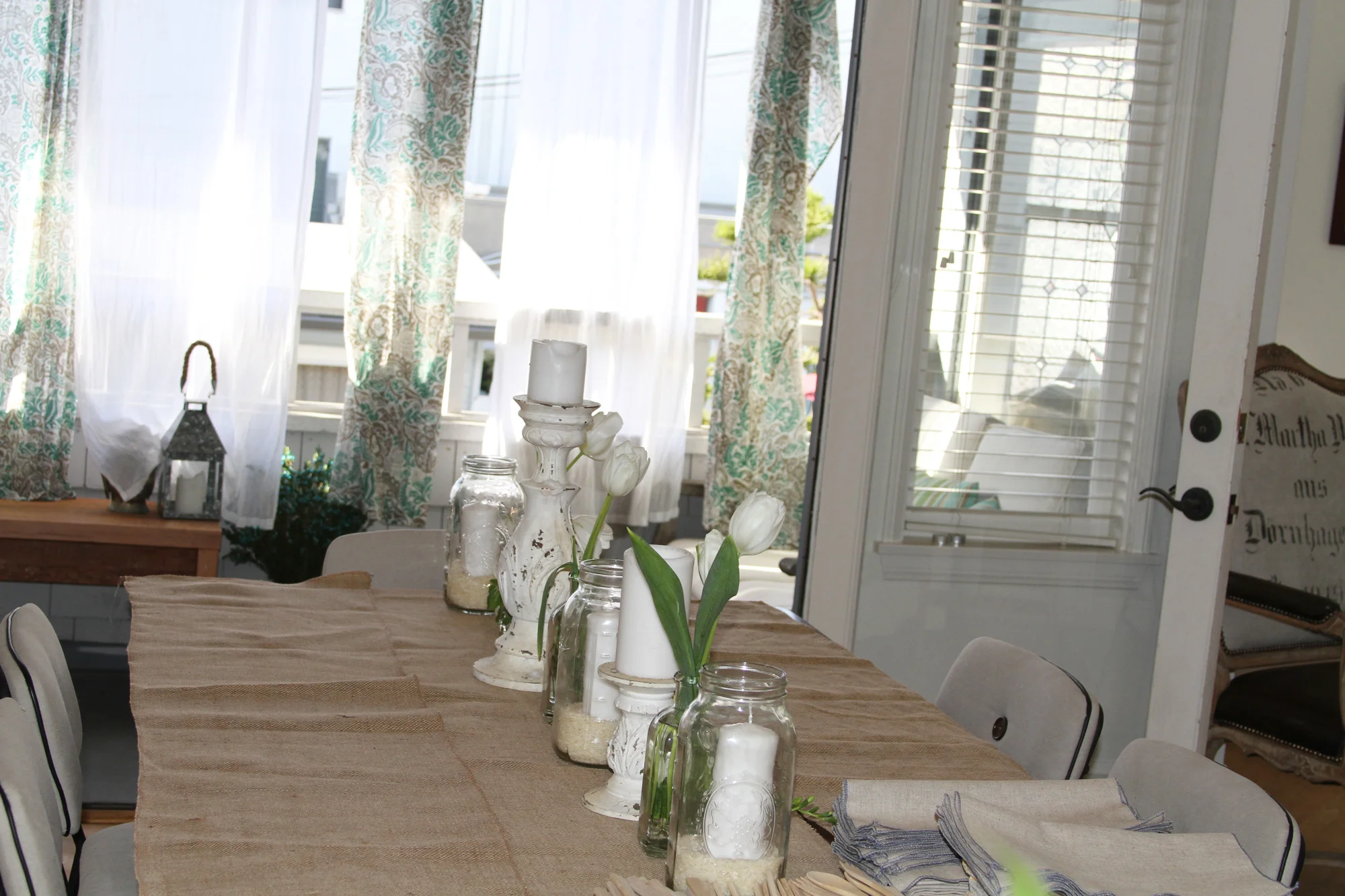 4a-after-dining-table.jpg