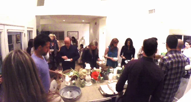 6c-dinner-is-served.jpg