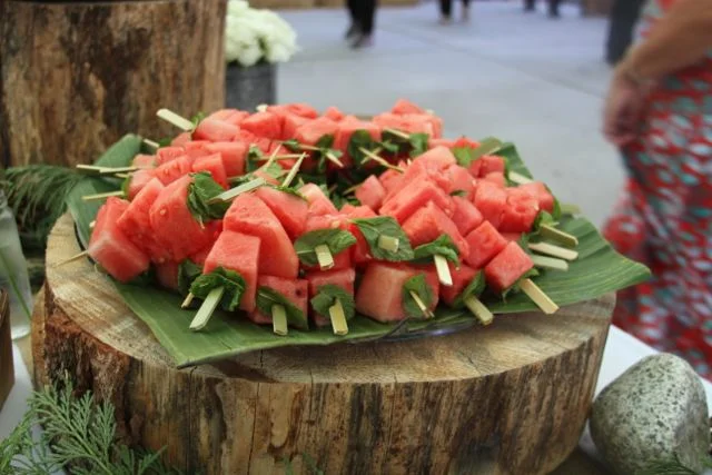 watermelon&mint.jpg