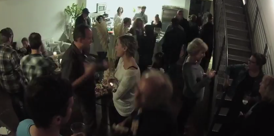 party@loft.jpg