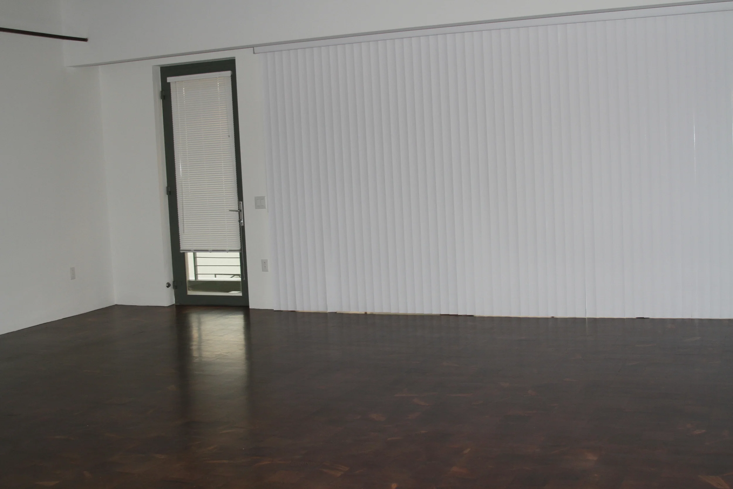 cold_empty_loft.jpg