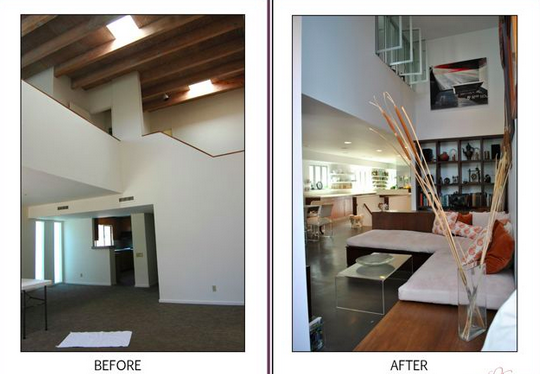 before&after_living.jpg