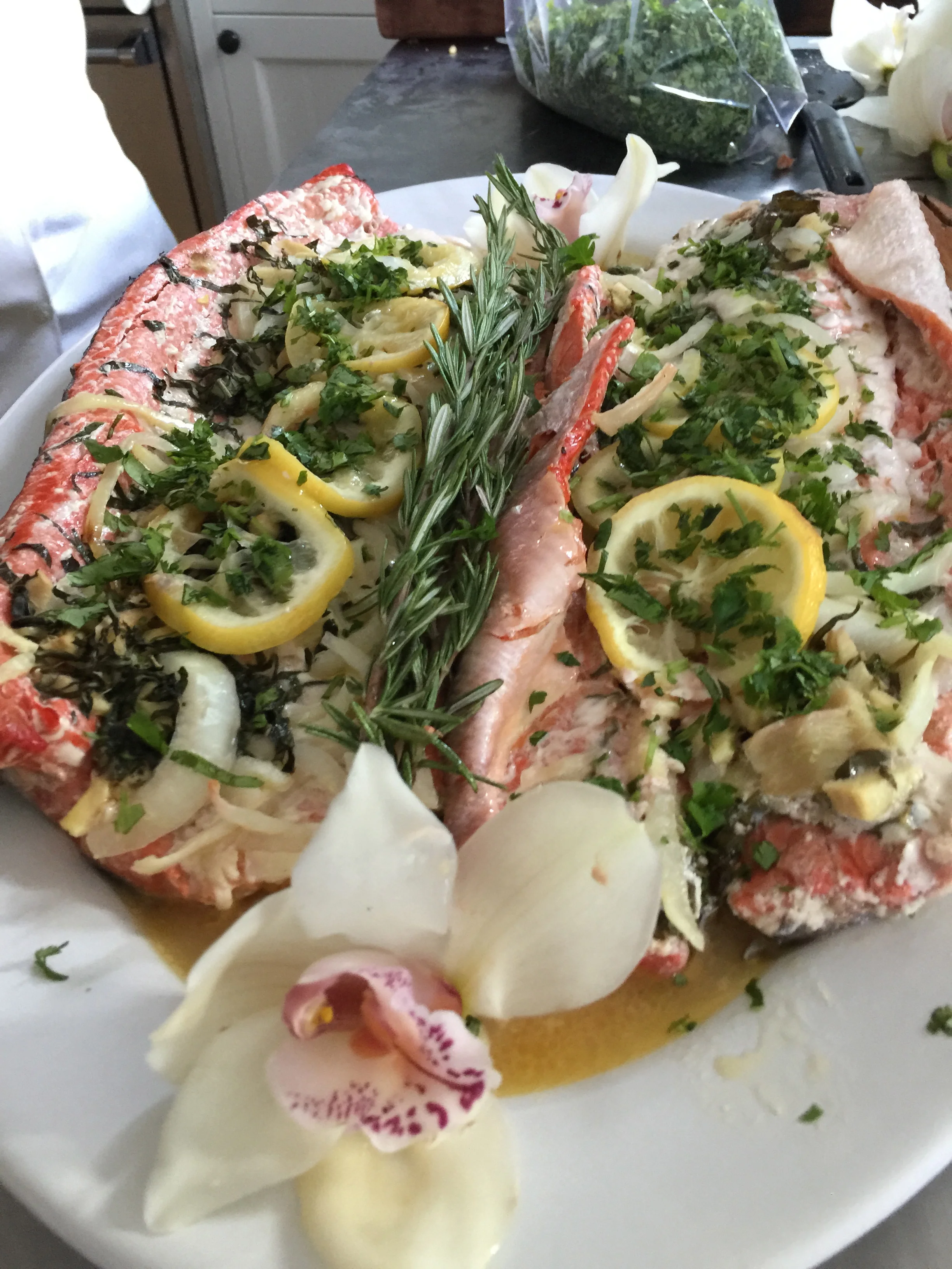 baked_salmon.jpg