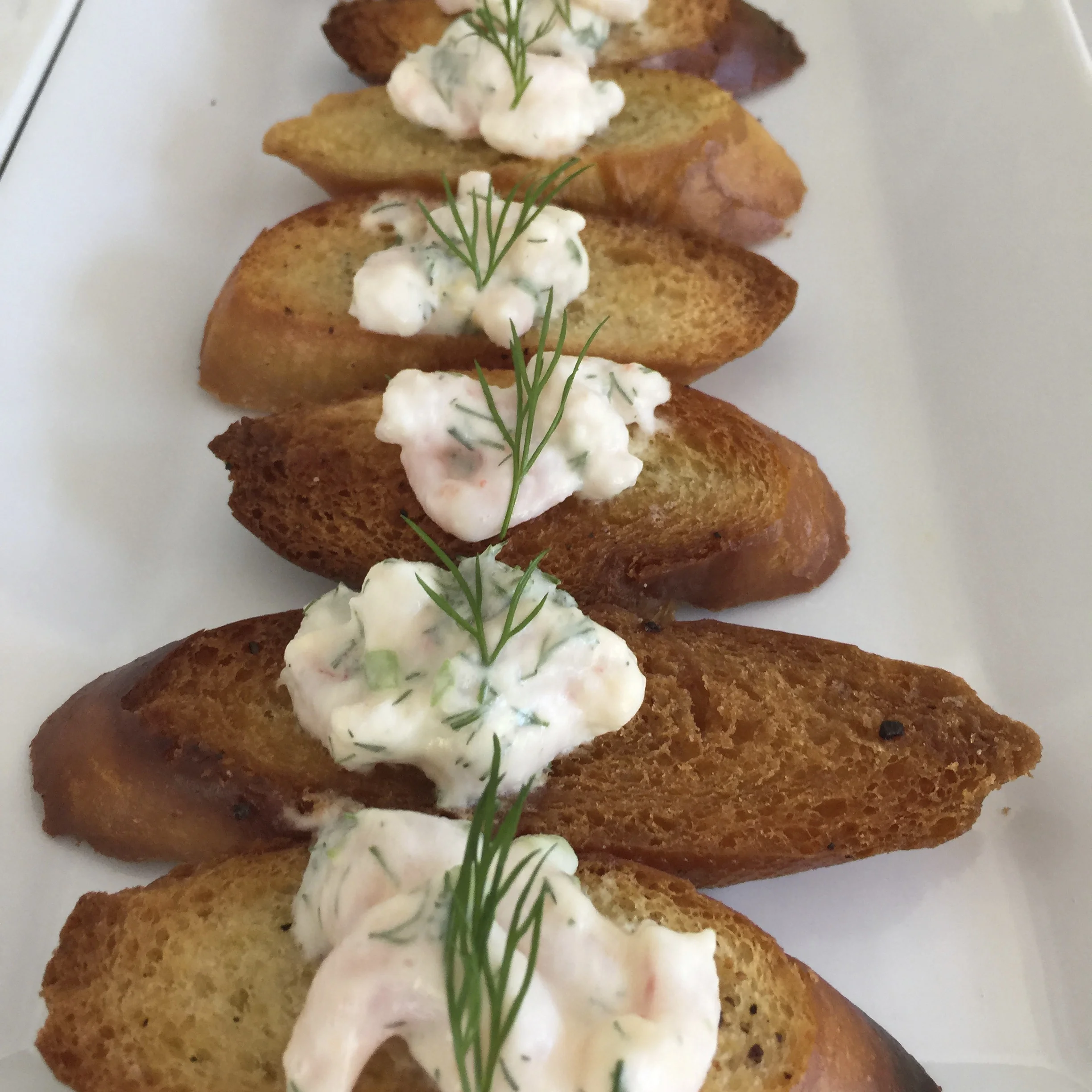shrimp_toast.jpg
