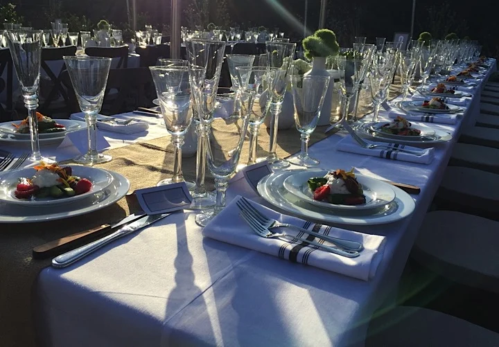 Table_setting.jpg