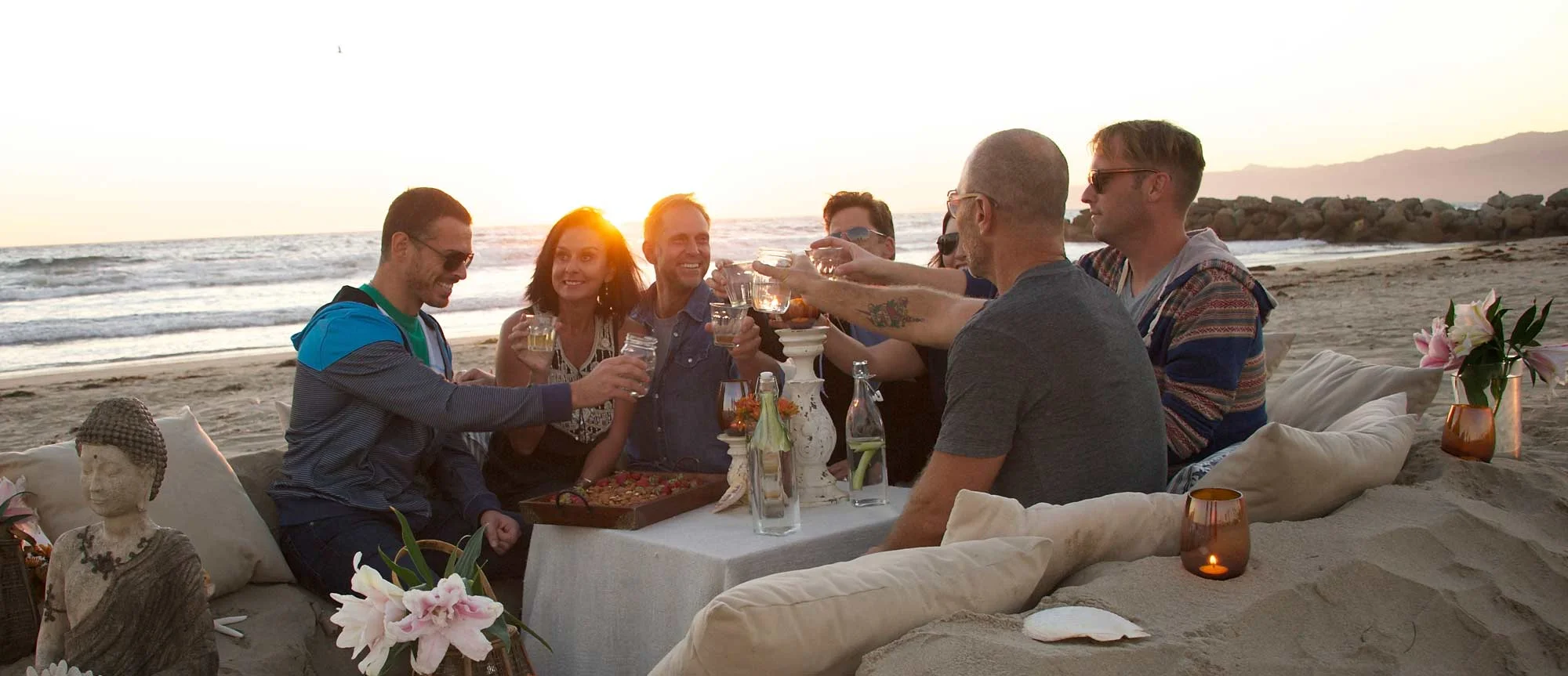 Beach_cocktails.jpg