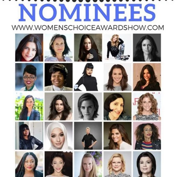 Georgie_Smith_shero_womens_choice_awards.jpg