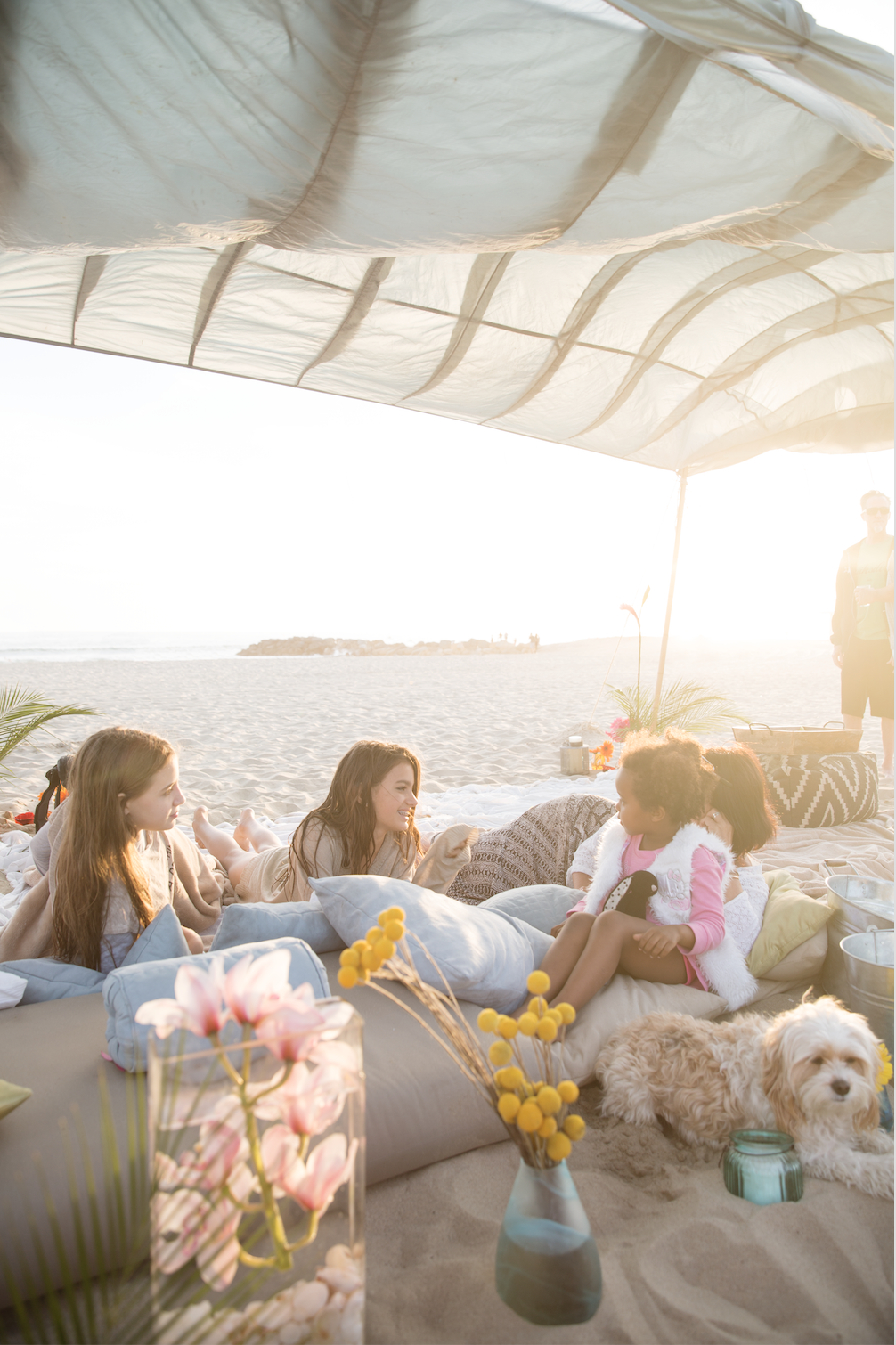dreamy_beach_pop_up_shelter.jpg